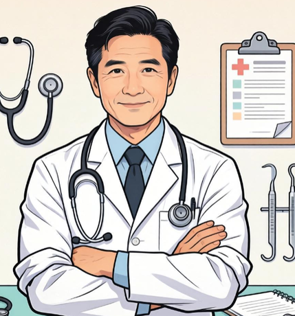 杨洪波在哪家医院